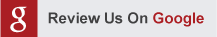 Review us on Google